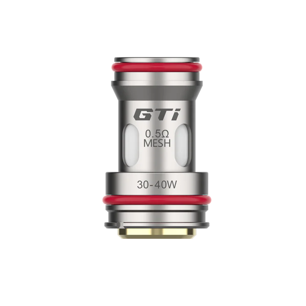 Vaporesso GTI Replacement Coils