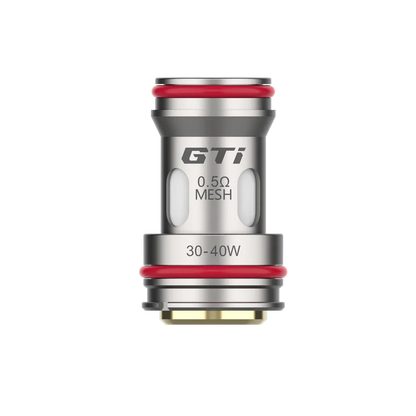 Vaporesso GTI Replacement Coils