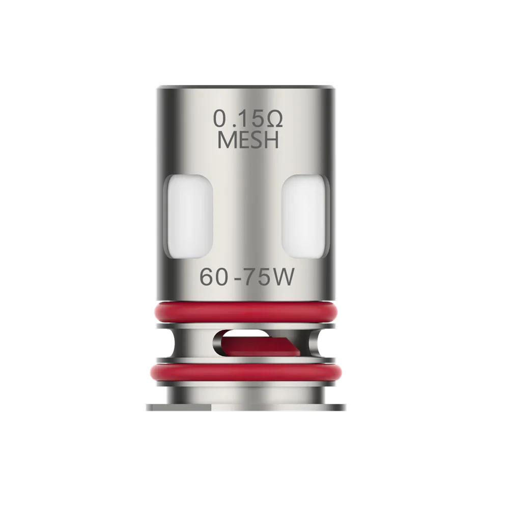 Vaporesso GTX Mesh Replacement Vape Coils