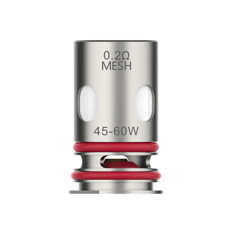 Vaporesso GTX Mesh Replacement Vape Coils