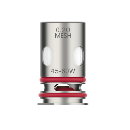 Vaporesso GTX Mesh Replacement Vape Coils