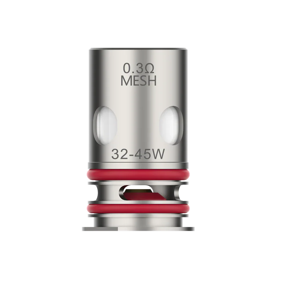 Vaporesso GTX Mesh Replacement Vape Coils