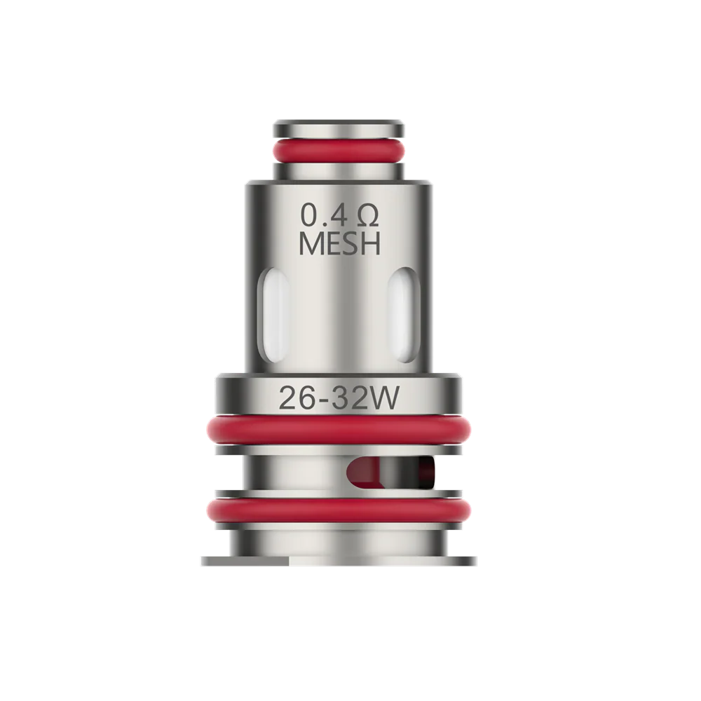 Vaporesso GTX Mesh Replacement Vape Coils