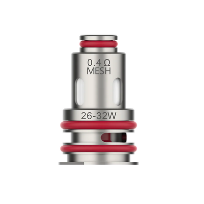 Vaporesso GTX Mesh Replacement Vape Coils