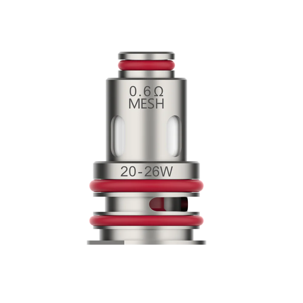 Vaporesso GTX Mesh Replacement Vape Coils