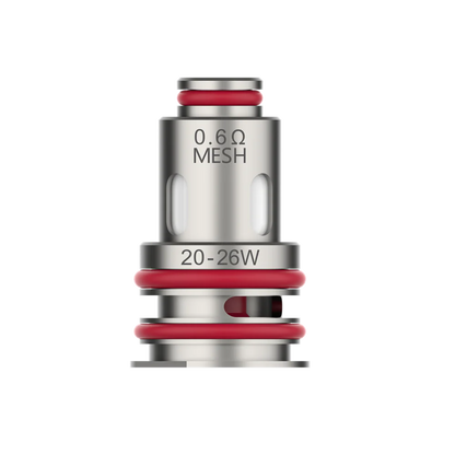 Vaporesso GTX Mesh Replacement Vape Coils