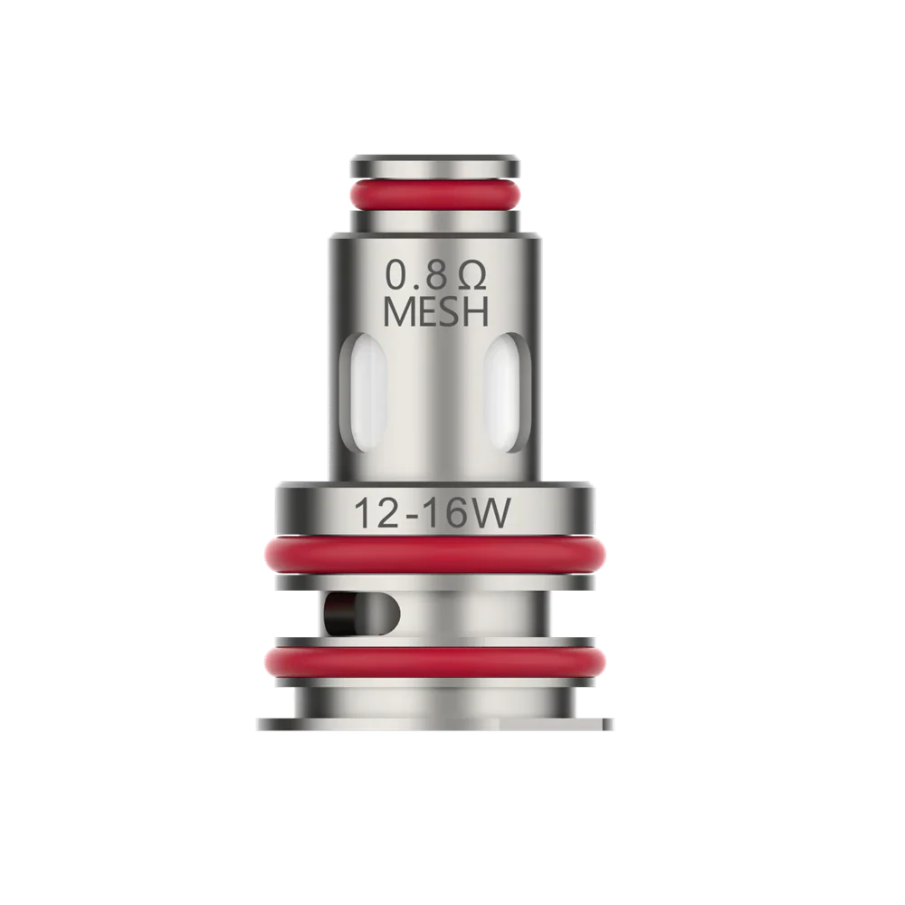 Vaporesso GTX Mesh Replacement Vape Coils
