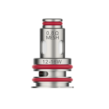 Vaporesso GTX Mesh Replacement Vape Coils