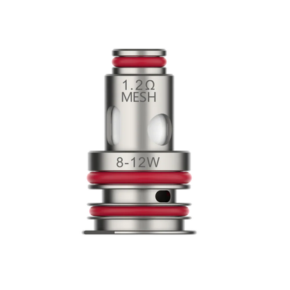 Vaporesso GTX Mesh Replacement Vape Coils