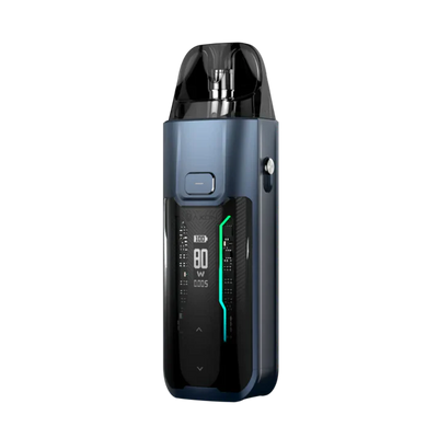 Vaporesso Luxe XR Max Glacier blue Pod Kit