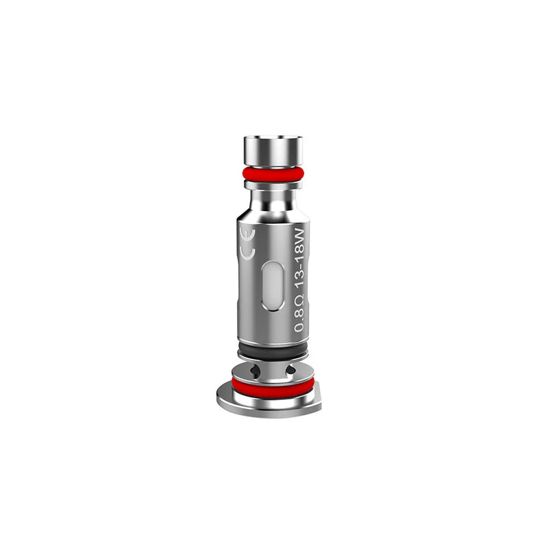 Uwell Caliburn G Coils