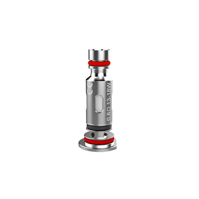 Uwell Caliburn G Coils
