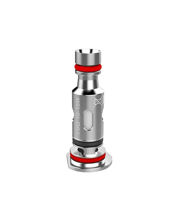 Uwell Caliburn G Coils
