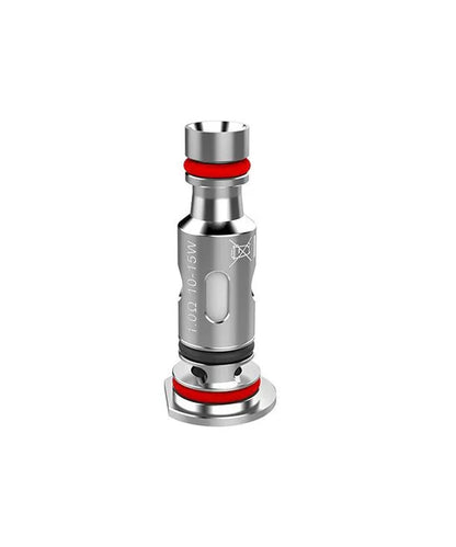 Uwell Caliburn G Coils