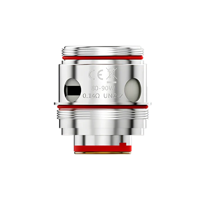 Uwell Valyrian 3 Coils