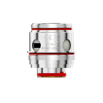 Uwell Valyrian 3 Coils
