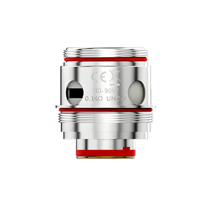 Uwell Valyrian 3 Coils