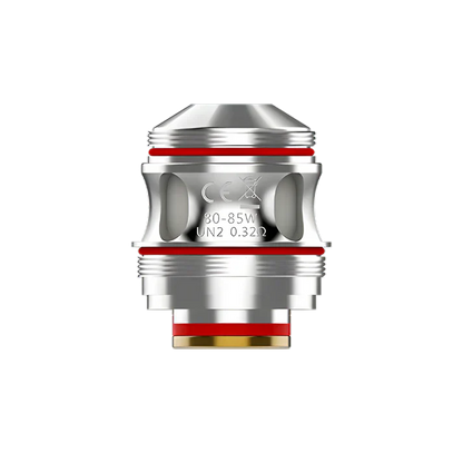 Uwell Valyrian 3 Coils