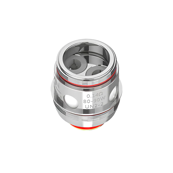 Uwell Valyrian 2 Coils