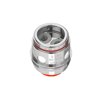 Uwell Valyrian 2 Coils