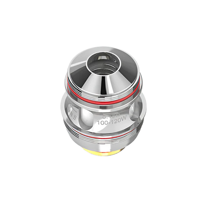Uwell Valyrian 2 Coils