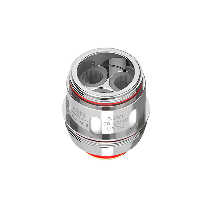 Uwell Valyrian 2 Coils