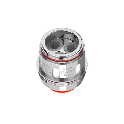 Uwell Valyrian 2 Coils