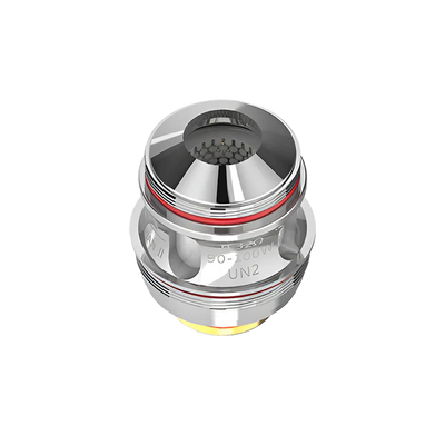Uwell Valyrian 2 Coils