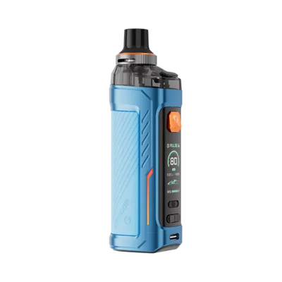 Vaporesso Armour G Pod Blue Vape Kit