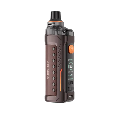 Vaporesso Armour G Pod Brown Vape Kit