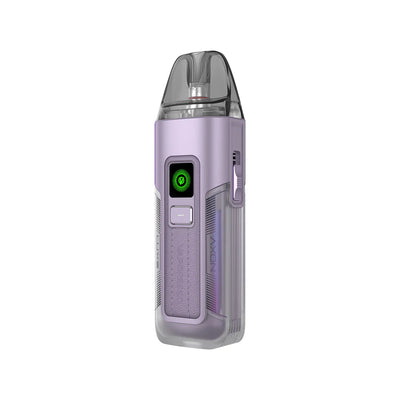 Vaporesso Luxe X2 Light Purple 
 Pod Kit