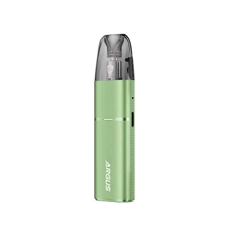 VooPoo Argus G3 Mini Grass Green Pod Kit