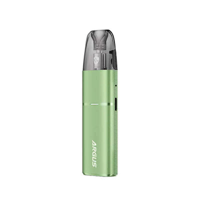 VooPoo Argus G3 Mini Grass Green Pod Kit
