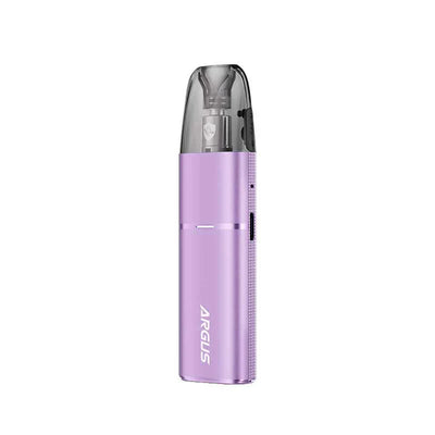 VooPoo Argus G3 Mini Lilac Purple Pod Kit