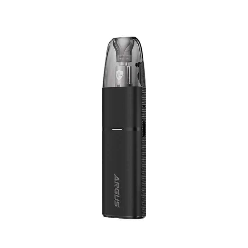 VooPoo Argus G3 Mini Midnight Black Pod Kit