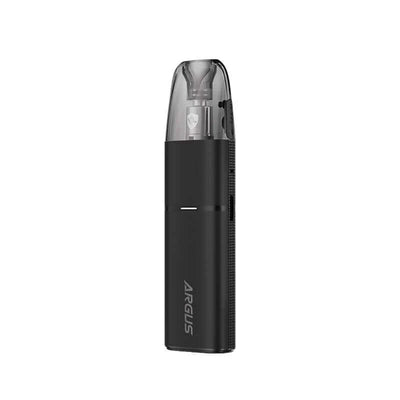 VooPoo Argus G3 Mini Midnight Black Pod Kit