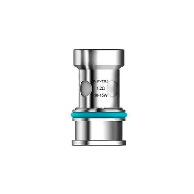 Voopoo PnP TR1 Replacement Coils