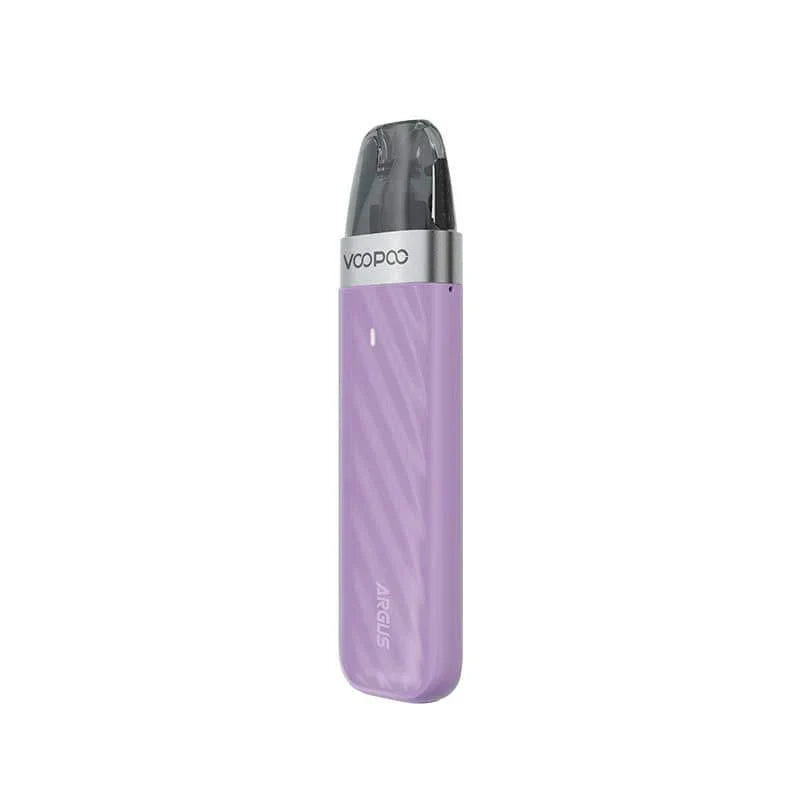 VooPoo Argus Z2 Lavender Pod Kits