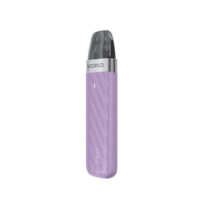 VooPoo Argus Z2 Lavender Pod Kits