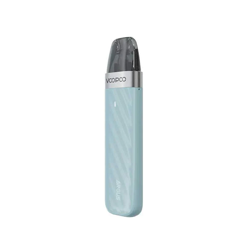 VooPoo Argus Z2 Mint Blue Pod Kits