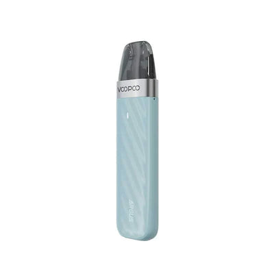 VooPoo Argus Z2 Mint Blue Pod Kits