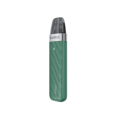 VooPoo Argus Z2 Moss Green Pod Kits