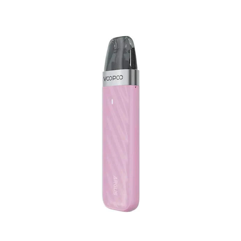 VooPoo Argus Z2 Rose Pink Pod Kits