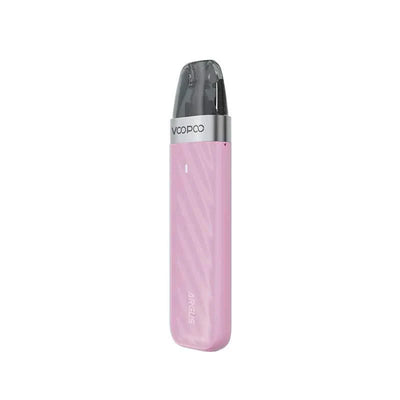 VooPoo Argus Z2 Rose Pink Pod Kits