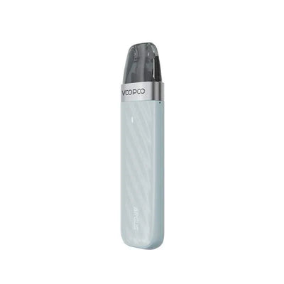 VooPoo Argus Z2 Shell White Pod Kits