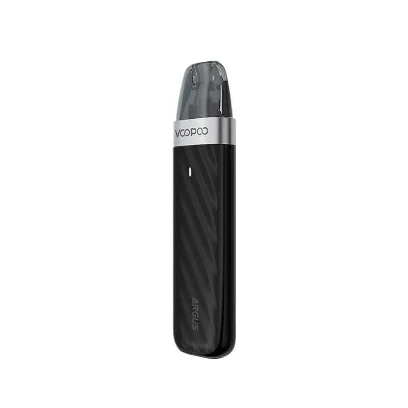 VooPoo Argus Z2 Silk Black Pod Kits