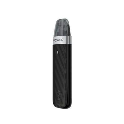 VooPoo Argus Z2 Silk Black Pod Kits