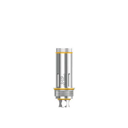 Aspire Cleito Coils