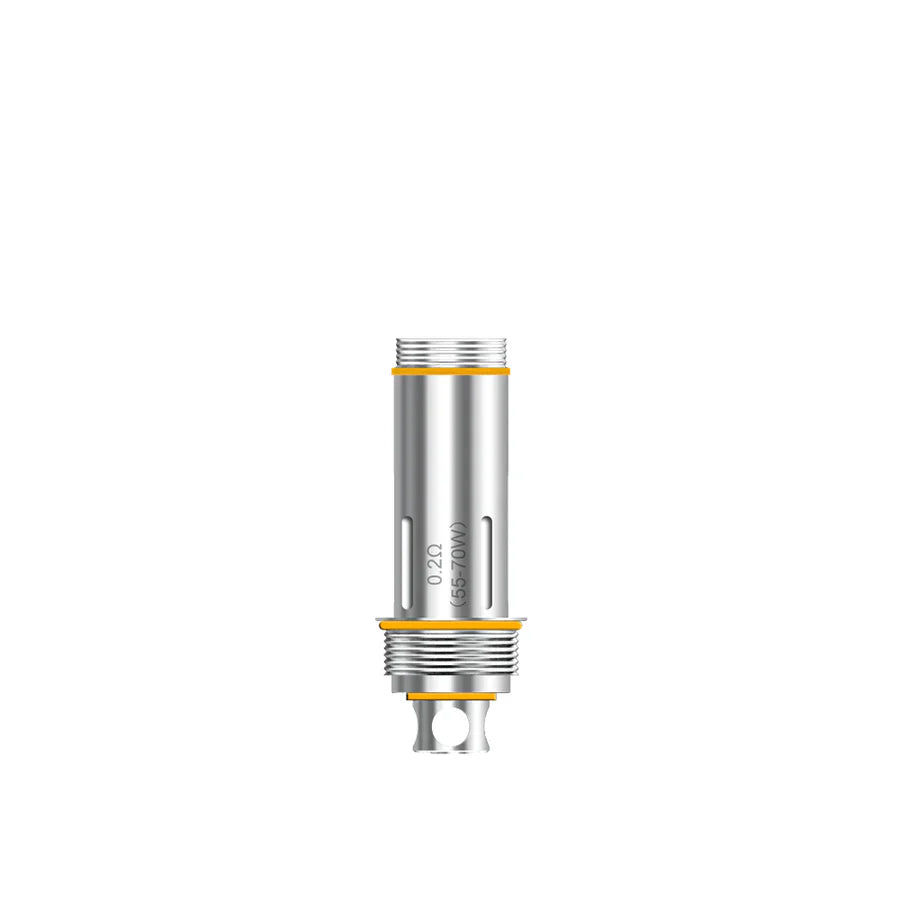 Aspire Cleito Coils
