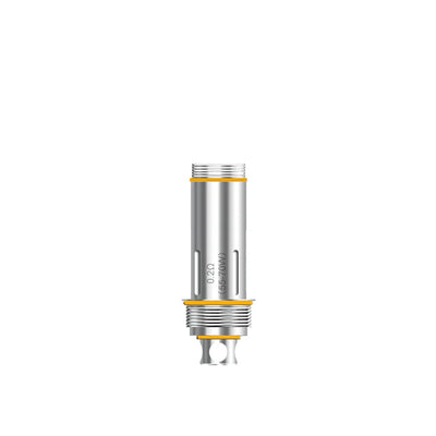 Aspire Cleito Coils